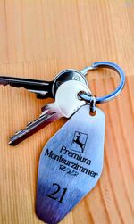 Premium Monteurzimmer Neu und sauber, ab 12 Euro Bild 9