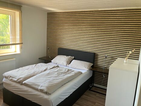 Ferienwohnung Familie Jung Bild 3