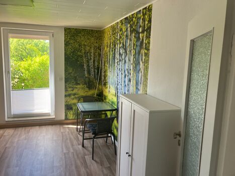 Ferienwohnung Familie Jung Bild 2
