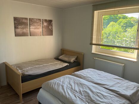 Ferienwohnung Familie Jung Bild 5