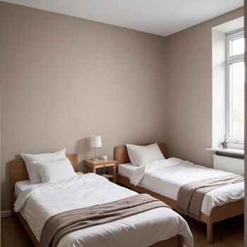 Monteurunterkunft München -nach Wunsch/Bedürfnis