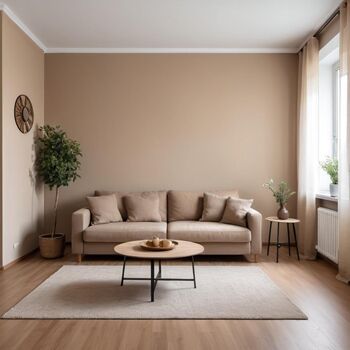 Monteurunterkunft München -nach Wunsch/Bedürfnis Zdjęcie 3