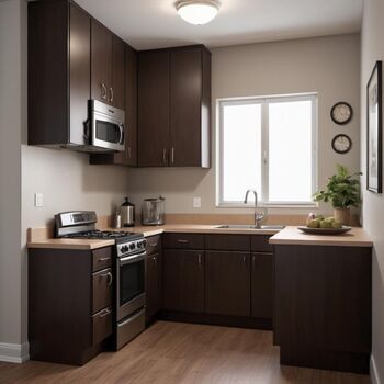 Monteurunterkunft München -nach Wunsch/Bedürfnis Zdjęcie 4