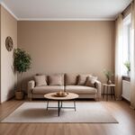 Monteurunterkunft München -nach Wunsch/Bedürfnis Bild 3