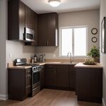 Monteurunterkunft München -nach Wunsch/Bedürfnis Bild 4