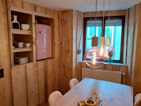 Cozy escapes Cochem Bild 5