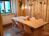 Cozy escapes Cochem Bild 7