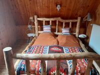 Cozy escapes Cochem Bild 8