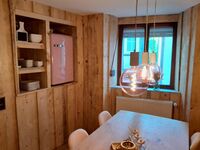 Cozy escapes Cochem Bild 5