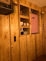 Cozy escapes Cochem Bild 6