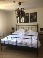 Cozy escapes Cochem Bild 15