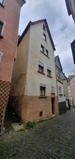 Cozy escapes Cochem Bild 29