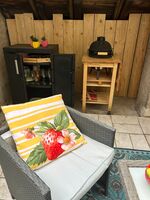 Cozy escapes Cochem Bild 22