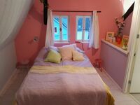 Cozy escapes Cochem Bild 14