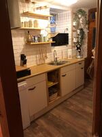 Cozy escapes Cochem Bild 19
