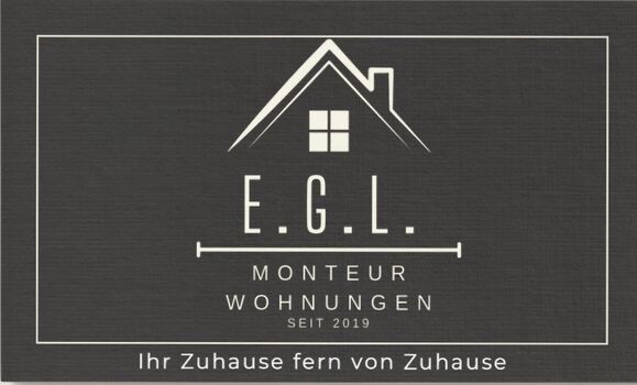 E.G.L. Monteurwohnungen Bild 1