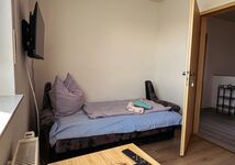 B&G Monteurwohnung Bild 8