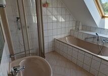 B&G Monteurwohnung Bild 10