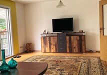 B&G Monteurwohnung Bild 6