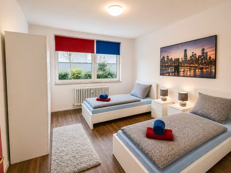 homes of ruhr - einer der führenden Anbieter im Ruhrgebiet! Bild 2