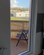 Monteurs- und Ferienwohnung Stuhr Bild 4