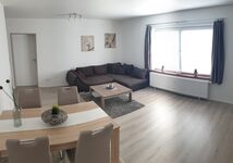 Monteurs- und Ferienwohnung Stuhr Bild 3