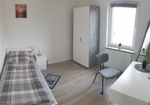 Monteurs- und Ferienwohnung Stuhr Bild 13