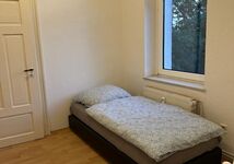 Möblierte Ferienwohnung - Monteurwohnung - Monteurzimmer Bild 3