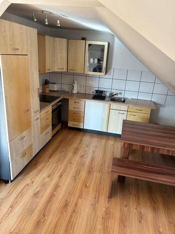 Monteur24 - Monteurzimmer Heilbronn