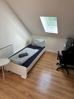 Monteur24 - Monteurzimmer Heilbronn Bild 3