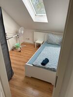 Monteur24 - Monteurzimmer Heilbronn Bild 6