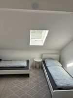 Monteur24 - Monteurzimmer Heilbronn Bild 20
