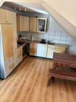 Monteur24 - Monteurzimmer Heilbronn Bild 1