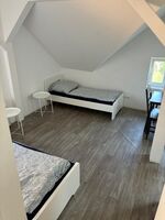 Monteur24 - Monteurzimmer Heilbronn Bild 7