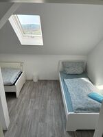 Monteur24 - Monteurzimmer Heilbronn Bild 9