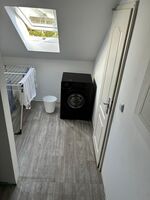 Monteur24 - Monteurzimmer Heilbronn Bild 8