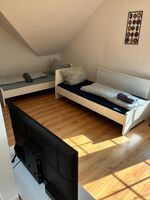 Monteur24 - Monteurzimmer Heilbronn Bild 2