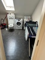 Monteur24 - Monteurzimmer Heilbronn Bild 5