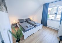 Wohnung Moser Bild 1