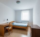 Monteurunterkünfte in Essen – 24h Check-In Bild 2