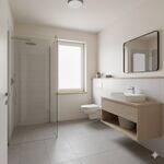 Monteurunterkünfte in Essen – 24h Check-In Bild 4