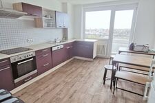flex living - Monteurwohnung Ludwigshafen (DEU|EN|PL|HU|RU) Bild 5
