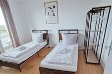 flex living - Monteurwohnung Ludwigshafen (DEU|EN|PL|HU|RU) Bild 2