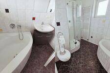 flex living - Monteurwohnung Ludwigshafen (DEU|EN|PL|HU|RU) Bild 6