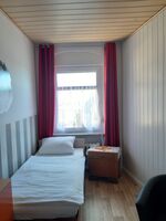 Pension und Ferienwohnungen Richter in Burg bei Magdeburg Bild 9