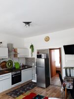 Pension und Ferienwohnungen Richter in Burg bei Magdeburg Bild 8