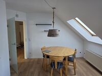 Gästezimmer Seving Bild 4