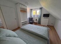 Gästezimmer Seving Bild 1