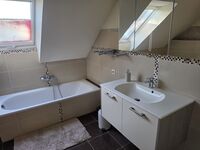 Gästezimmer Seving Bild 6