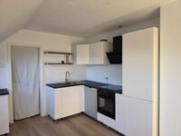 Gästezimmer Seving Bild 3